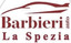 Logo Barbieri Roberto